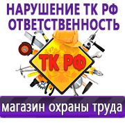 Магазин охраны труда Нео-Цмс Стенды по охране труда в Екатеринбурге